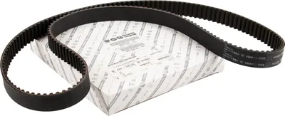 Produktbild von Fiat Original Zahnriemen für Lancia, 235x160x30mm, Serie 55263484