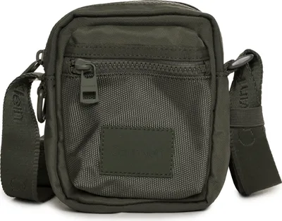 Immagine prodotto di CALVIN KLEIN borsa da uomo