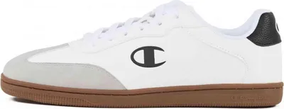 Zdjęcie produktu dla Champion Sneakers S22330-WW001 in Multicolored color size 42