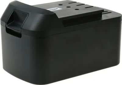 Produktbild von Akku kompatibel mit Matrix Typ 120.300.650