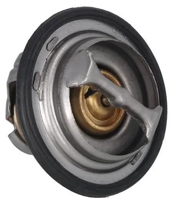Produktbild von KAMOKA Thermostat Kühlmittel 82°C für OPEL ZAFIRA B (A05) INSIGNIA Caravan Astra G CC (T98) Zafira A (T98) Vectra C Caravan (Z02) INSIGNIA