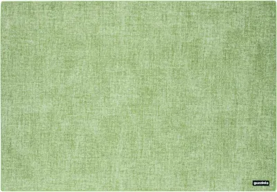 Immagine prodotto di Guzzini Platzdeckchen Doubleface Fabric, 22609160