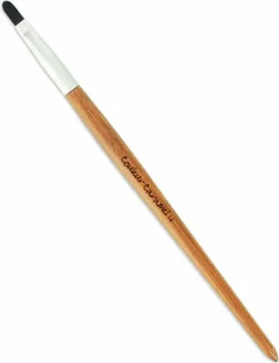 Immagine prodotto di Pennello per fondotinta Couleur Caramel 04