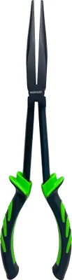 Image de Pince de pêche Sänger droite 28 cm