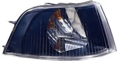 Produktbild von VAN WEZEL 5941910 Blinker Blinkleuchte vorne Rechts für VOLVO V40 Kombi (645) S40 I (644)