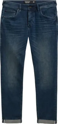 Produktbild von Tom Tailor Slim Fit Jeans für Herren
