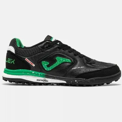 Produktbild von Schuhe Joma Top Flex Rebound 2601 TORW2601TF - Größe 41