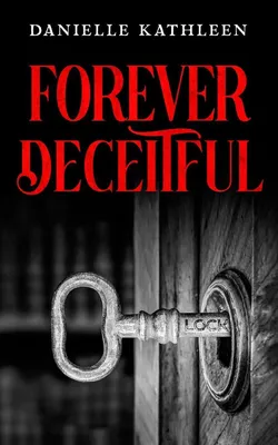 Produktbild von Forever Deceitful