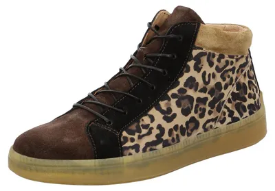 Produktbild von Sneakers High