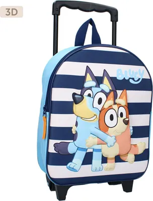 Produktbild von Vadobag 625-4677, Uni