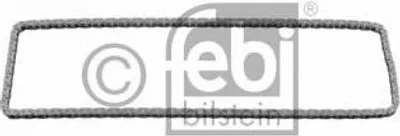 Produktbild von Febi Bilstein Steuerkette  29868