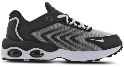 Produktbild von Nike Air Max TW Black White (GS) - EU 36.5