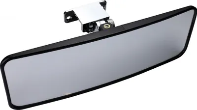 Produktbild von Osculati Adjustable 100 x 300 mm Spiegel