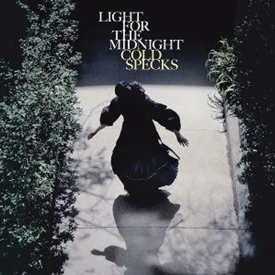 Produktbild von Light For The Midnight
