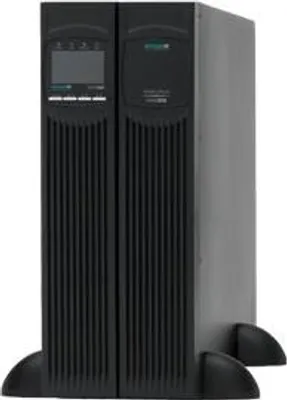 Image de UPS en ligne série XANTO