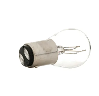 Immagine prodotto di P21/4W Lampadine NEOLUX® Lampadine per auto 12V 21 / 4W BAZ15d N566