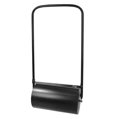 Obrázok produktu pre DEDRA 80C101, 1 kusov