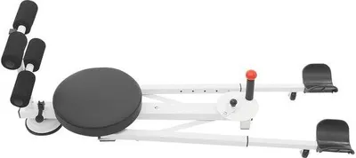 Produktbild von Elzusha – Trainer für Beinübungen, geeignet für Fitness und Yoga
