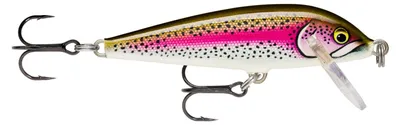 Obrázok produktu pre Rapala CD07, 8 g, 7 cm, 1,5 m, 2,4 m