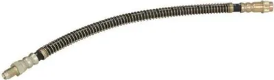 Produktbild von ABE C86106ABE Bremsschlauch Vorne für RENAULT KANGOO (KC0/1) passend für PEUGEOT 106 II Schrägheck (1A, 1C) 106 I (1A, 1C)