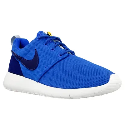 Obrázek produktu pro Boty Nike Roshe One GS, 599728417