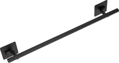 Obrázok produktu pre Kúpeľňový vešiak Black 322194A