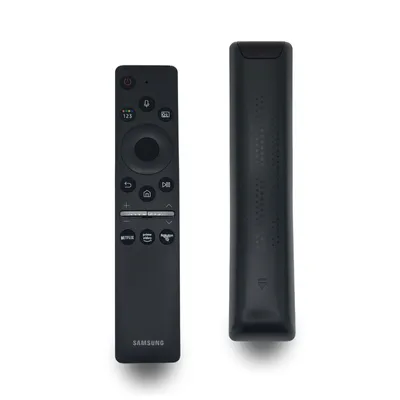 Obrázok produktu pre Samsung BN59-01330B / BN5901300B originálny diaľkový ovládač pre Smart TV