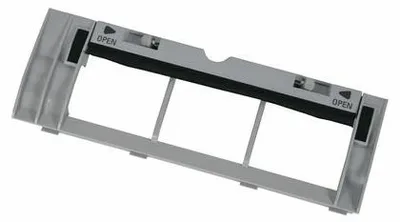 Immagine prodotto di Rowenta copertura rullo robot aspirapolvere Explorer 60 RR7427 RR7447 RR7455