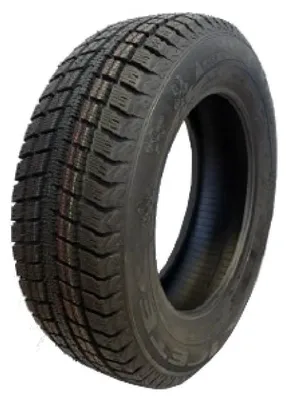 Produktbild von Kenda Winterreifen motorcycle-tyres KR27 ( 215/60 R17 96Q )
