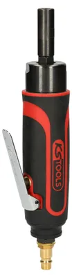 Obrázek produktu pro KS TOOLS 515.5445 Tyčová bruska (stlačený vzduch)