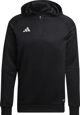 Produktbild von Adidas Sweatshirts Tiro 23 Competition, HE5648, Größe: 188