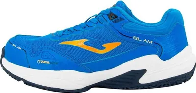 Produktbild von Padelschuhe Joma JSLAMS2504OM für Kinder