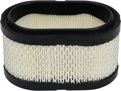 Obrázok produktu pre Vzduchový Filter Polaris