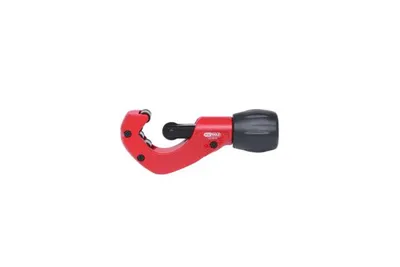 Obrázek produktu pro KS Tools 1035010 Pipe cutter