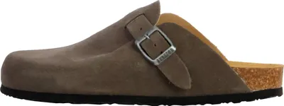 Image de Mules en cuir Blog