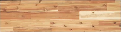 Produktbild von vidaXL Tischplatte Rechteckig 80x20x2 cm Massivholz Akazie
