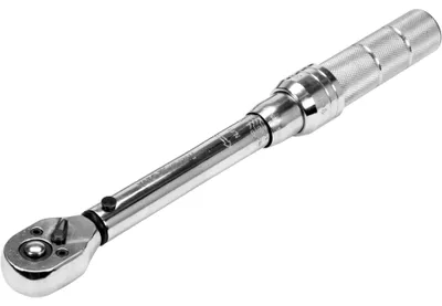 Obrázek produktu pro Yato YT-07511 Momentový klíč