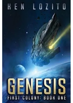 Produktbild von Genesis