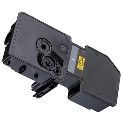 Produktbild von Toner Fuer Kyocera M5526/P5026 Black