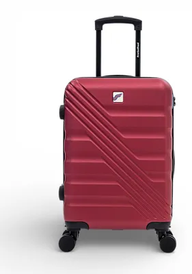 Image de Valise Cabine Rigide REDWOOD