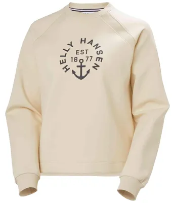 Immagine prodotto di Felpa Helly Hansen 54568_034 da Donna