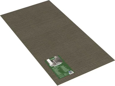 Produktbild von Ultrament Bauplatte Do it 120 x 60 x 0,4 cm