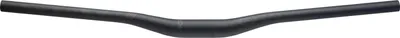 Produktbild von Race Face Era Carbon Riser Lenker, 35.0, 760x20mm, 8°/5°, matte ud carbon/ste...