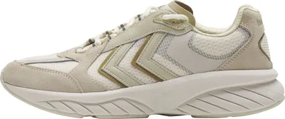 Produktbild von Hummel REACH LX 6000 - bone white, Größe:41