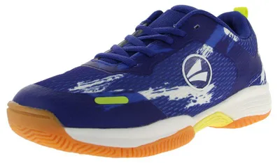 Produktbild von Jako Hallenschuhe Schulsport 39