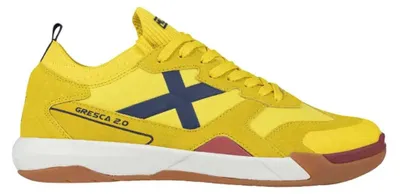 Produktbild von Munich Gresca 2.0 Hallenschuhe Herren