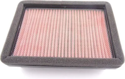 Obrázok produktu pre Vzduchový filter pre YAMAHA XP 500 Tmax A Tmax ABS