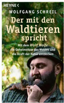 Image de Der mit den Waldtieren spricht
