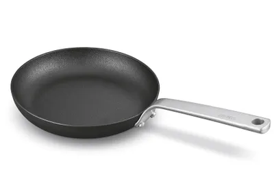 Produktbild von 24 cm bratpfanne aus edelstahl Beka 101043