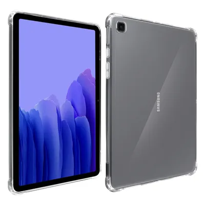 Zdjęcie produktu dla Akashi ALTCTABA7AG, Pokrowiec, Samsung, GALAXY TAB A7 2020, 26,4 cm (10.4")